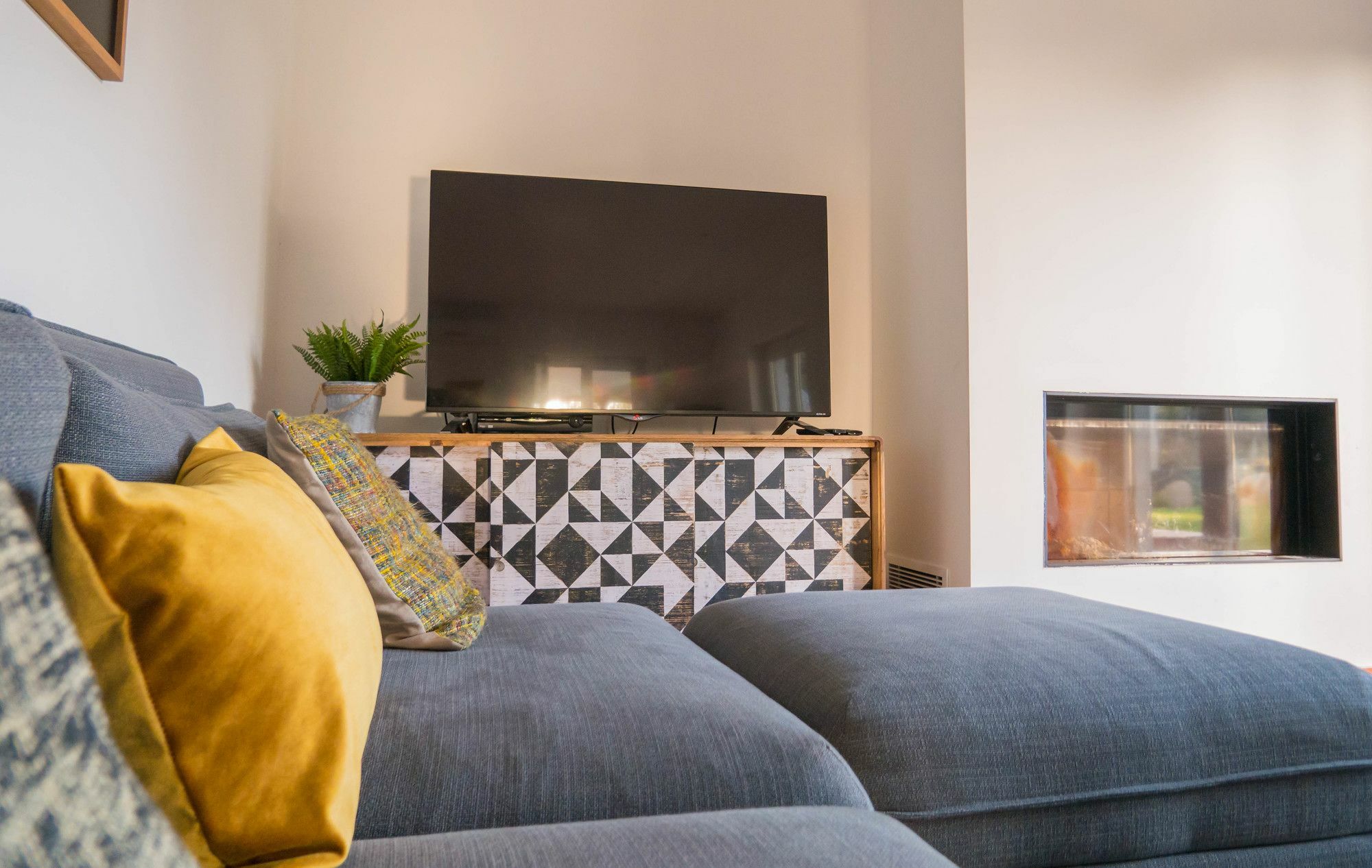 Azen Cool House Bed & Breakfast Azenhas do Mar Exterior foto