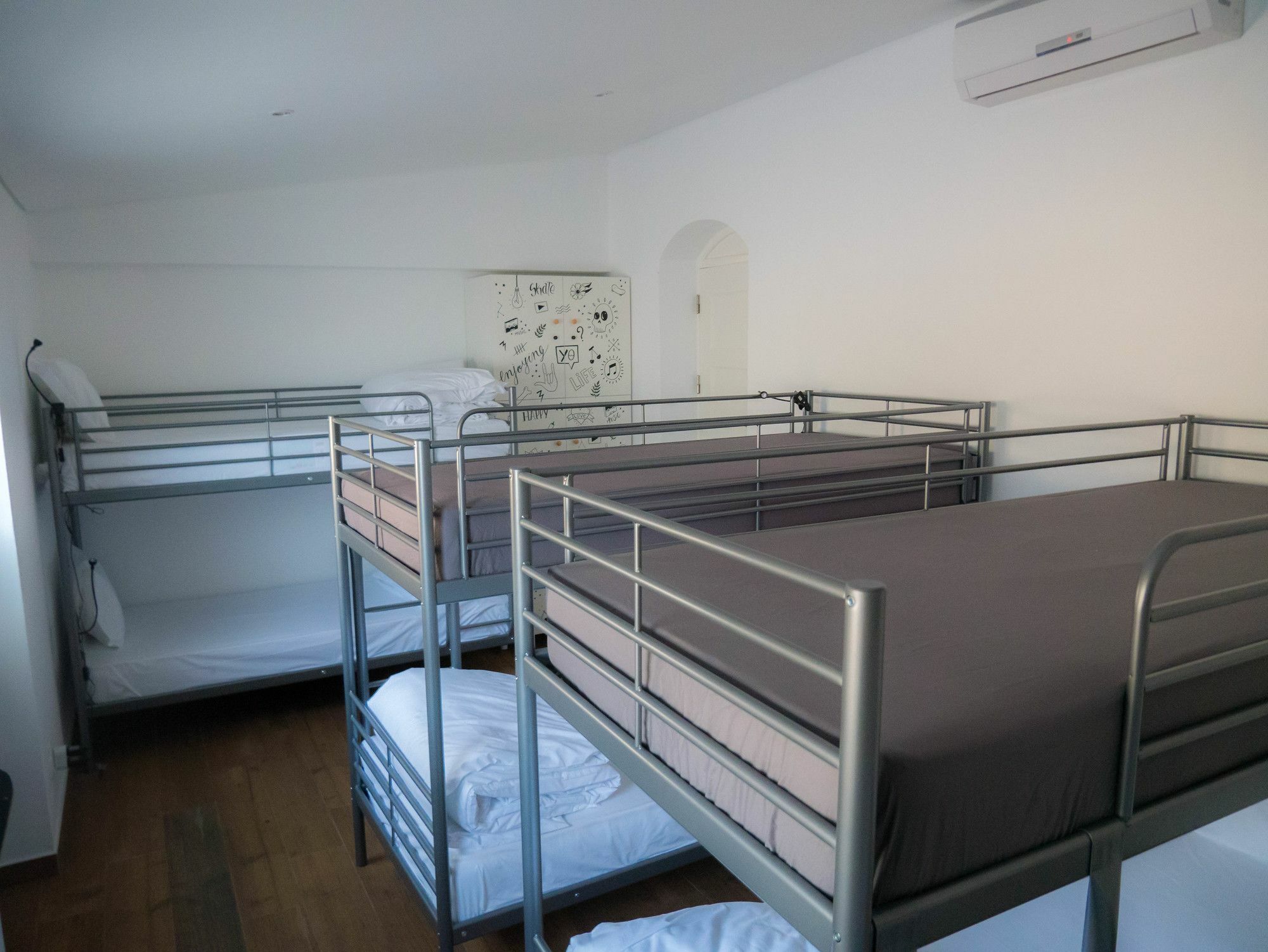 Azen Cool House Bed & Breakfast Azenhas do Mar Exterior foto