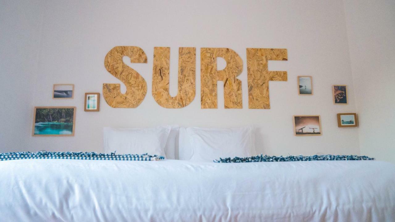 Azen Cool House Bed & Breakfast Azenhas do Mar Exterior foto